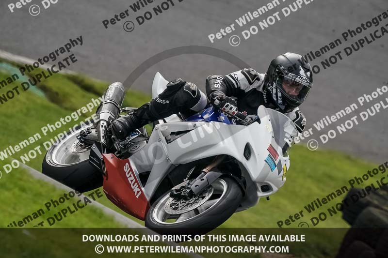 cadwell no limits trackday;cadwell park;cadwell park photographs;cadwell trackday photographs;enduro digital images;event digital images;eventdigitalimages;no limits trackdays;peter wileman photography;racing digital images;trackday digital images;trackday photos